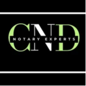 Chante Nolen-Dodd